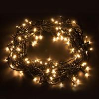 469060104907 SHLights фото