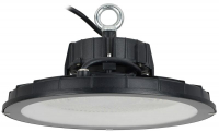 LT-DSP0-4025-150-50-K02 IEK фото