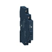 SSM1A16P7 Schneider Electric фото