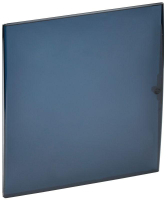 TF-KP12D-DV-54-K02  фото