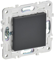 SK-PL10-K48  фото