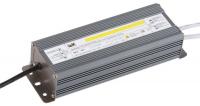 LSP1-100-12-67-33-PRO IEK фото
