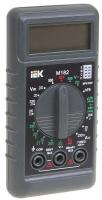 TMD-1S-182 IEK фото