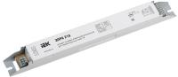 LLV218D-EBFL-2-18 IEK фото