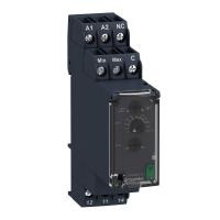 RM22LG11MR Schneider Electric фото