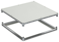 FO-00-KOF-100-100  фото