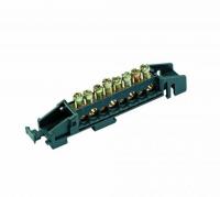 13576 Schneider Electric фото
