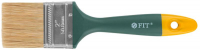 01165 FIT фото