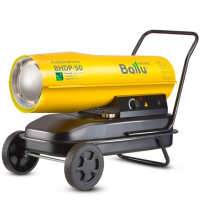 НС-1050914 Ballu фото
