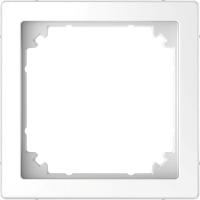 MTN4080-6035 Schneider Electric фото