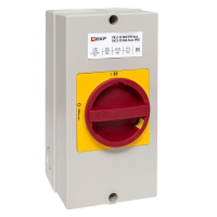 pk-2k-13-40-a65  фото