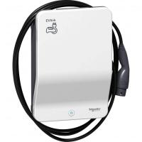 EVH3S7P0CK Schneider Electric фото