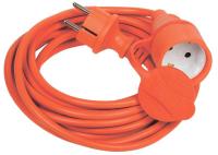 WUP10-20-K09-44 IEK фото