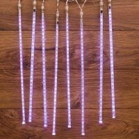 256-313-6 Neon-Night фото