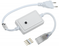 LSP1-500-220-65-14 IEK фото