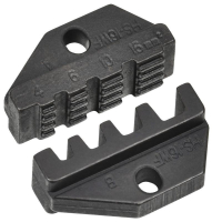 A2L3-KL11D-RM-13 IEK фото