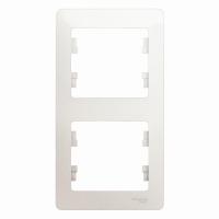 GSL000606 Systeme Electric фото