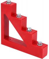YIS11-4-40-B IEK фото