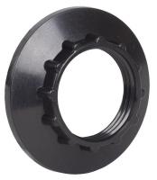 EKP20-02-02-K02 IEK фото