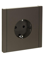 FP-R14-16-K03 IEK фото