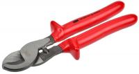 A2L3-CC20-K2-250 IEK фото
