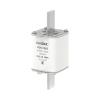 1FG02-0200-400V-AR  фото