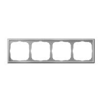 GAL000304 Systeme Electric фото