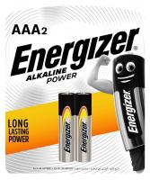 E300132702 Energizer фото