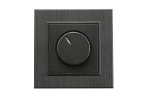 86054011 Makel фото