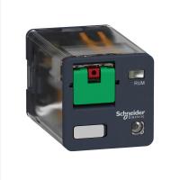 RUMF32B7 Schneider Electric фото
