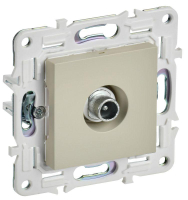 SK-A10-P-K10  фото