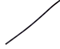 20-1006 Rexant фото