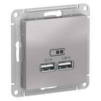 ATN000333 Systeme Electric фото