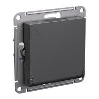ATN001446 Systeme Electric фото