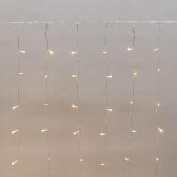 235-556 Neon-Night фото