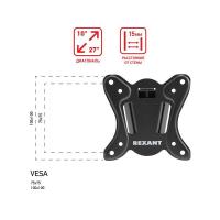 38-0300 Rexant фото