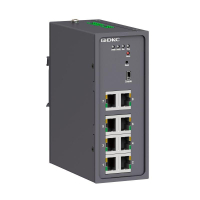 N2000-8T-P1  фото