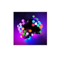 4690601004284 SHLights фото