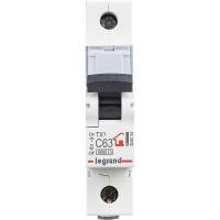 404034 Legrand фото
