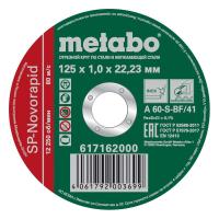 617162000 Metabo фото