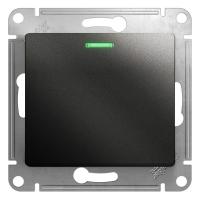 GSL000713 Systeme Electric фото