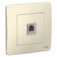 BLNIS011002 Systeme Electric фото