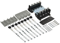 AR-MCCBD-PI-000-4-06-C  фото