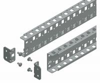 NSYSUCR65200 Schneider Electric фото