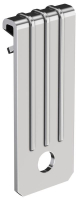 CME21-BZ-HDZ  фото