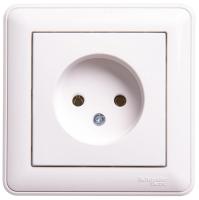 RS16-153-18 Systeme Electric фото
