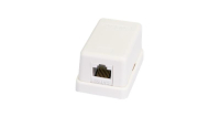 EC-UWO-1-UD2-WT-10 NETLAN фото