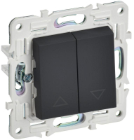 SK-V15-0-10-K53  фото