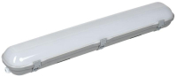 LT-DSP0-1321-040-50-K01 IEK фото
