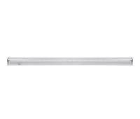 5000759 JazzWay фото